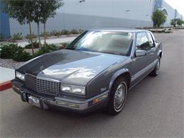 1988 Cadillac Eldorado (CC-826143) for sale in Phoenix, Arizona