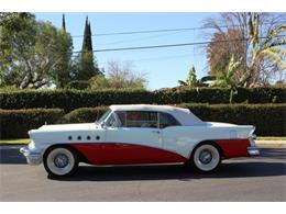 1955 Buick Century (CC-826753) for sale in Reno, Nevada