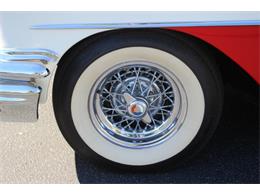 1955 Buick Century (CC-826753) for sale in Reno, Nevada