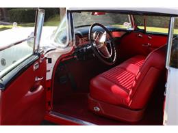 1955 Buick Century (CC-826753) for sale in Reno, Nevada