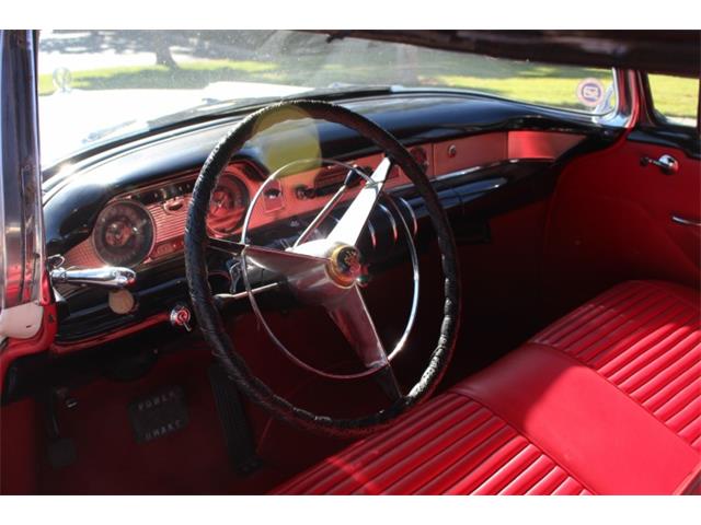 1955 Buick Century (CC-826753) for sale in Reno, Nevada