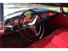 1955 Buick Century (CC-826753) for sale in Reno, Nevada