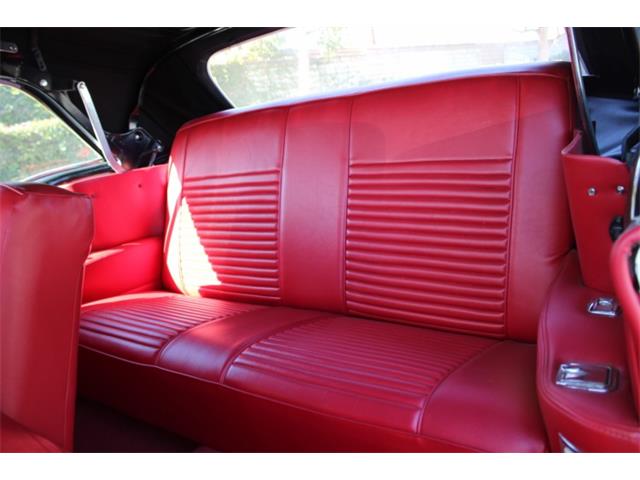 1955 Buick Century (CC-826753) for sale in Reno, Nevada