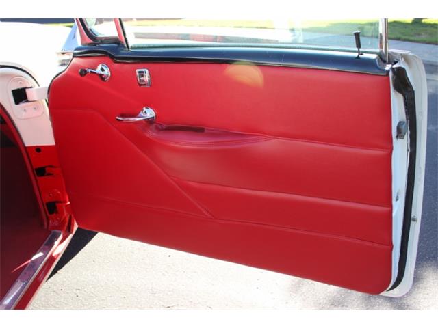 1955 Buick Century (CC-826753) for sale in Reno, Nevada