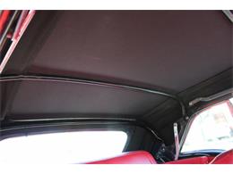 1955 Buick Century (CC-826753) for sale in Reno, Nevada