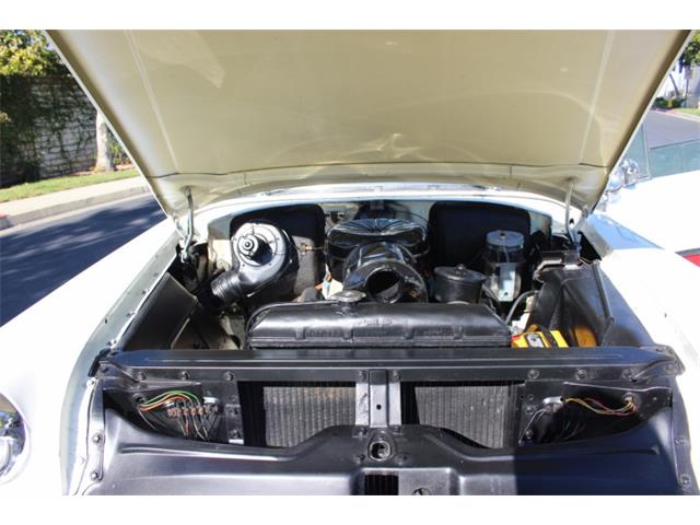 1955 Buick Century (CC-826753) for sale in Reno, Nevada