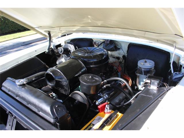 1955 Buick Century (CC-826753) for sale in Reno, Nevada