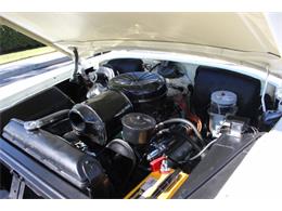 1955 Buick Century (CC-826753) for sale in Reno, Nevada