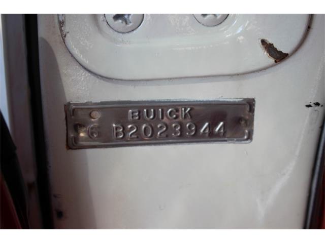 1955 Buick Century (CC-826753) for sale in Reno, Nevada