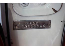 1955 Buick Century (CC-826753) for sale in Reno, Nevada