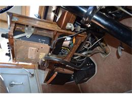 1955 Rolls-Royce Silver Dawn (CC-820679) for sale in Santa Ynez, California