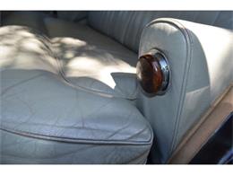 1955 Rolls-Royce Silver Dawn (CC-820679) for sale in Santa Ynez, California