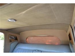 1955 Rolls-Royce Silver Dawn (CC-820679) for sale in Santa Ynez, California