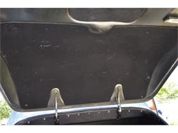 1955 Rolls-Royce Silver Dawn (CC-820679) for sale in Santa Ynez, California