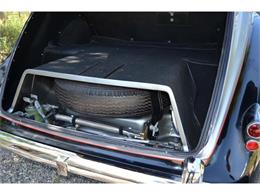 1955 Rolls-Royce Silver Dawn (CC-820679) for sale in Santa Ynez, California