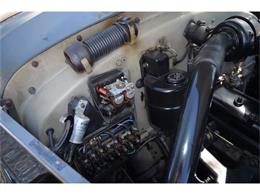 1955 Rolls-Royce Silver Dawn (CC-820679) for sale in Santa Ynez, California