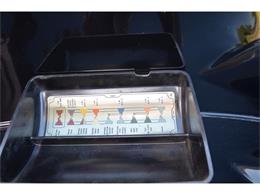 1955 Rolls-Royce Silver Dawn (CC-820679) for sale in Santa Ynez, California
