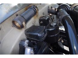1955 Rolls-Royce Silver Dawn (CC-820679) for sale in Santa Ynez, California