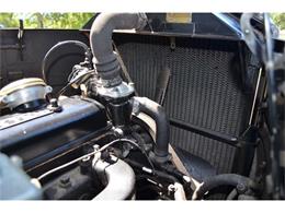 1955 Rolls-Royce Silver Dawn (CC-820679) for sale in Santa Ynez, California