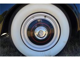 1955 Rolls-Royce Silver Dawn (CC-820679) for sale in Santa Ynez, California