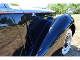 1955 Rolls-Royce Silver Dawn (CC-820679) for sale in Santa Ynez, California