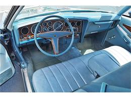 1977 Pontiac Grand Prix (CC-820695) for sale in Canton, Ohio