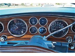 1977 Pontiac Grand Prix (CC-820695) for sale in Canton, Ohio