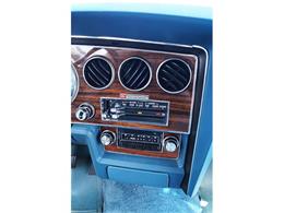 1977 Pontiac Grand Prix (CC-820695) for sale in Canton, Ohio