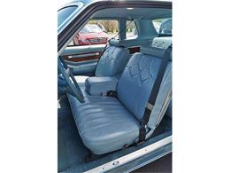 1977 Pontiac Grand Prix (CC-820695) for sale in Canton, Ohio