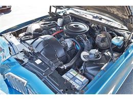 1977 Pontiac Grand Prix (CC-820695) for sale in Canton, Ohio