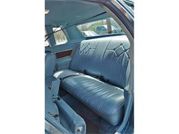 1977 Pontiac Grand Prix (CC-820695) for sale in Canton, Ohio