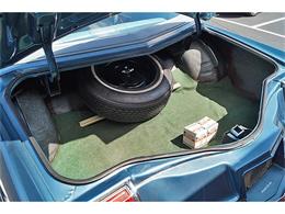 1977 Pontiac Grand Prix (CC-820695) for sale in Canton, Ohio