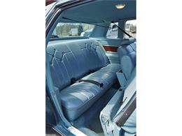 1977 Pontiac Grand Prix (CC-820695) for sale in Canton, Ohio