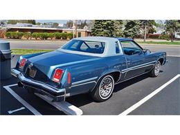 1977 Pontiac Grand Prix (CC-820695) for sale in Canton, Ohio