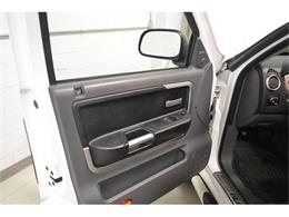 2006 Mitsubishi Raider (CC-828997) for sale in Whiteland, Indiana