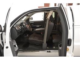 2006 Mitsubishi Raider (CC-828997) for sale in Whiteland, Indiana