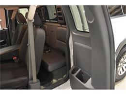2006 Mitsubishi Raider (CC-828997) for sale in Whiteland, Indiana