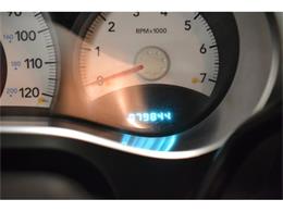 2006 Mitsubishi Raider (CC-828997) for sale in Whiteland, Indiana