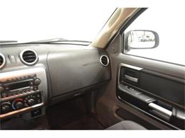2006 Mitsubishi Raider (CC-828997) for sale in Whiteland, Indiana