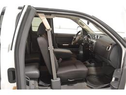 2006 Mitsubishi Raider (CC-828997) for sale in Whiteland, Indiana