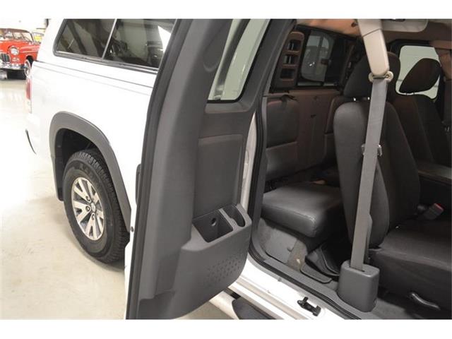 2006 Mitsubishi Raider (CC-828997) for sale in Whiteland, Indiana