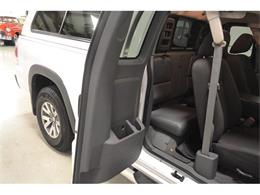 2006 Mitsubishi Raider (CC-828997) for sale in Whiteland, Indiana