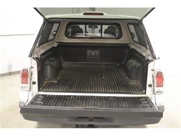 2006 Mitsubishi Raider (CC-828997) for sale in Whiteland, Indiana