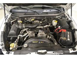 2006 Mitsubishi Raider (CC-828997) for sale in Whiteland, Indiana
