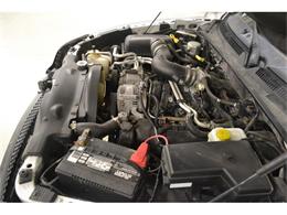 2006 Mitsubishi Raider (CC-828997) for sale in Whiteland, Indiana