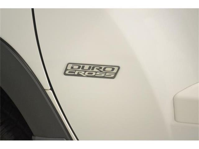 2006 Mitsubishi Raider (CC-828997) for sale in Whiteland, Indiana
