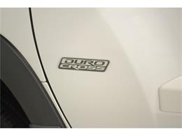 2006 Mitsubishi Raider (CC-828997) for sale in Whiteland, Indiana