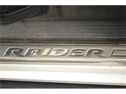 2006 Mitsubishi Raider (CC-828997) for sale in Whiteland, Indiana