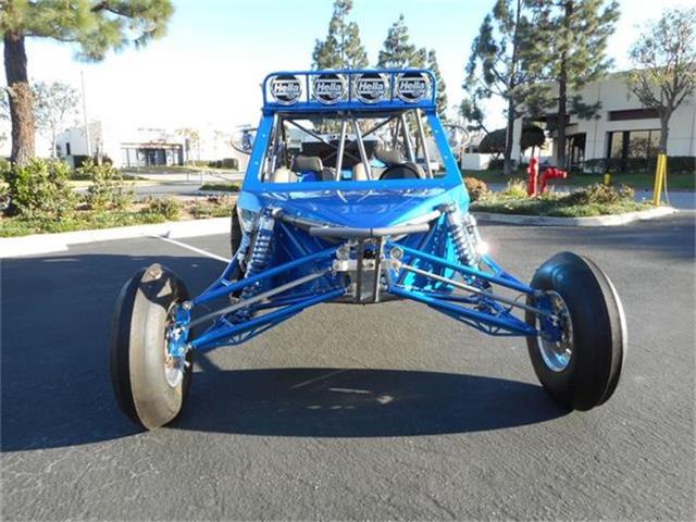 2006 Custom Sand Car (CC-829196) for sale in Redlands, California