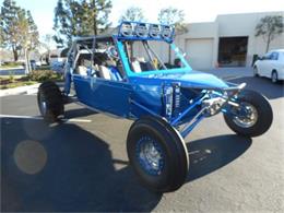 2006 Custom Sand Car (CC-829196) for sale in Redlands, California
